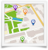map logo
